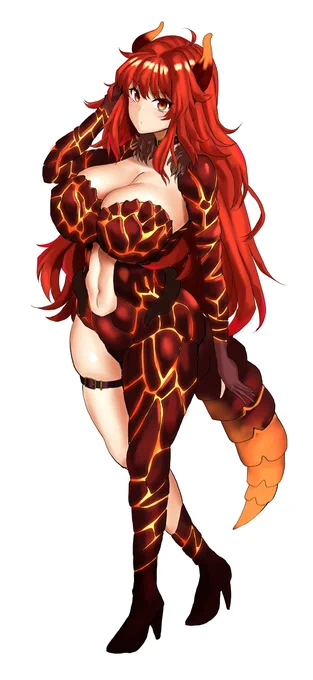 好きV 