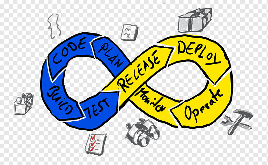JavascriptorUK's tweet image. Loving my #DevOps training and working on #puppet at the moment. Have to say, still get frustrated with #vagrant and #virtualbox when using #Ubuntu on #Windows10