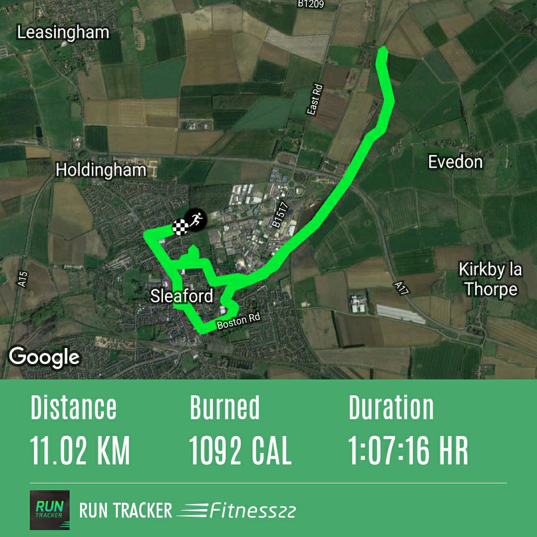 pemberton939's tweet photo. Nice 10kg weighted run  https://t.co/saXTw1CSlD
#Fitness22 https://t.co/CKk7Ld6MiA