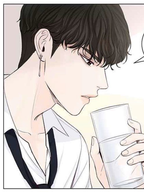 Mindyeol's tweet photo. เหมือนฮูจุนจริงๆ ฮูจุนที่มีลมหายใจ https://t.co/PxoGPpdoF1