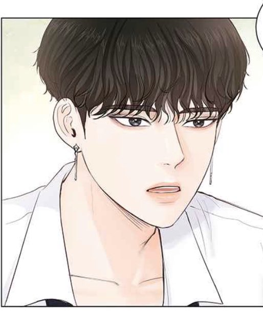 Mindyeol's tweet photo. เหมือนฮูจุนจริงๆ ฮูจุนที่มีลมหายใจ https://t.co/PxoGPpdoF1