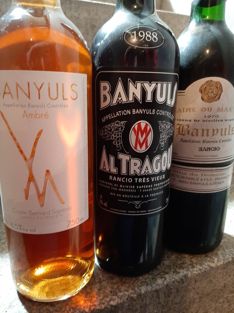 retroolfaction's tweet photo. Vive les VDN 😁 #banyuls #tellementsoif https://t.co/4qak8NtDDg
