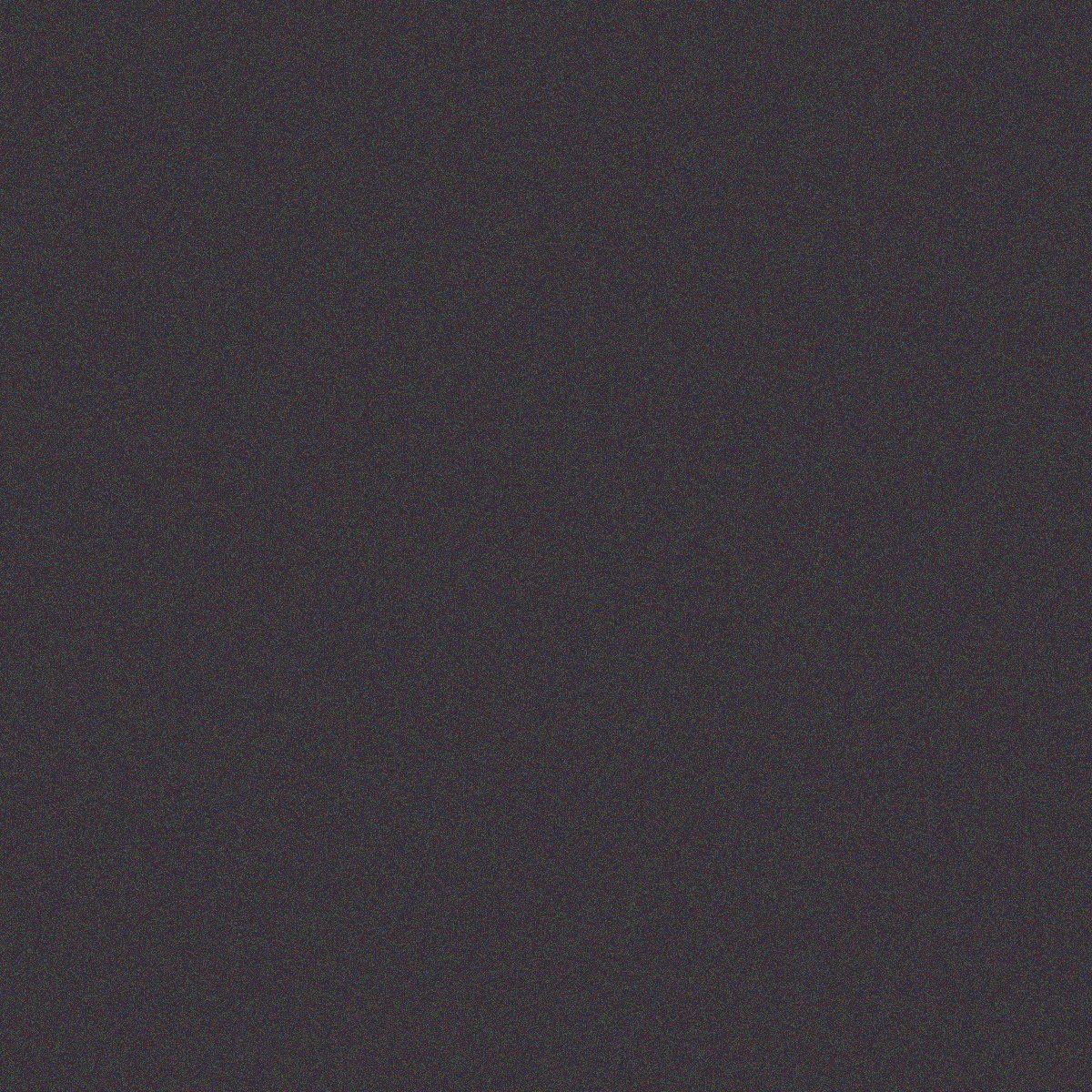 รับชมสิ่งที่น่าสนใจสักครู่

       วิถีแบ้ดบอย เจมส์ฟรองซ์ สุดหล่อเท่ อะไรนะ เจโน่ลี สองพัน แต่ผมรักพี่สามพัน แลกฟอล ตามทัก รายงาน

      ยพท น้องชื่ออะไร ลฟตท