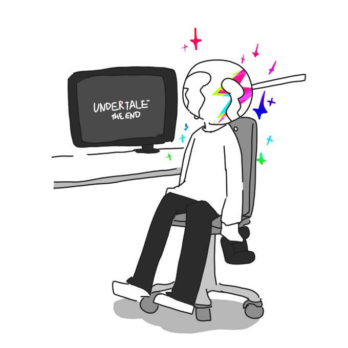 Pルートのtwitterイラスト検索結果 古い順