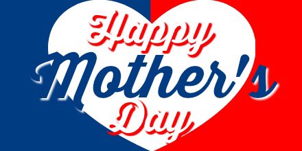 Urbandale Community School District (@urbandalecsd) on Twitter photo From first breaths, to first steps, to first hellos, to first friends, to first teachers, to first drives, to first dances, to first loves, to first diplomas, to first jobs... all our firsts #beginwithU, Mom. Wishing all Moms a wonderful Mother’s Day! From first breaths, to first steps, to first hellos, to first friends, to first teachers, to first drives, to first dances, to first loves, to first diplomas, to first jobs... all our firsts #beginwithU, Mom. Wishing all Moms a wonderful Mother’s Day!