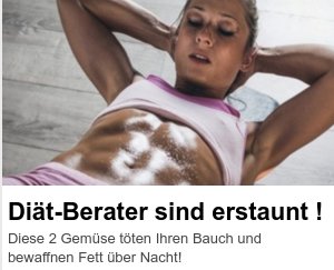 SirMetalizer's tweet photo. Fehlt mir noch, dass sich mein Fett bewaffnet und gegen mich kämpft ..
Nächstes mal vielleicht 2 Euro mehr in die Hand nehmen um eine vernünftige Übersetzung auf die Beine zu stellen
#werbefails https://t.co/X5eOdJAsPi