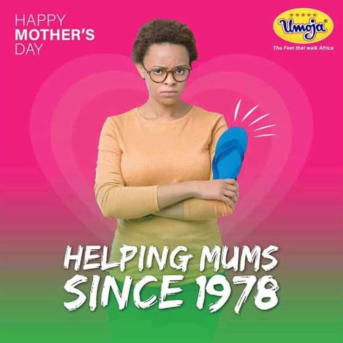 Vikesh dawda tweet media