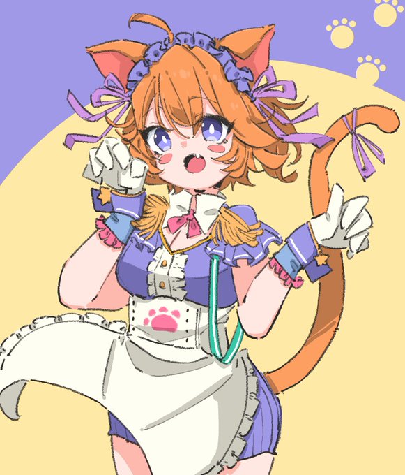 ダルタニャンのtwitterイラスト検索結果 ダルタニャンのtwitterイラスト検索結果