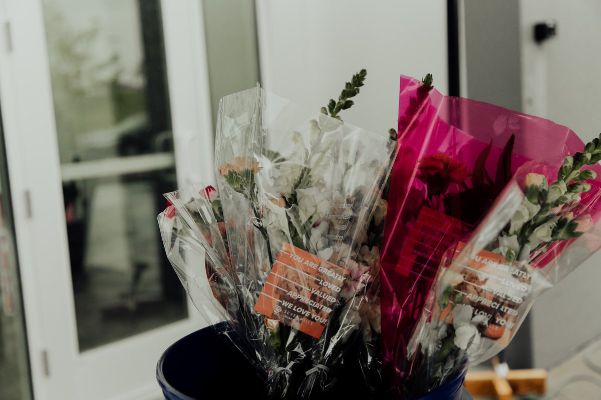 7hillschurch's tweet photo. #HappyMothersDay! We have LOVED celebrating all moms these last few days - but we aren’t done yet! Join us online all day long for a very special Mother’s Day experience! 🙌🏼🎉

9:30a, 11:30a, 1:30p, 3:30p, 5:30p, 7:30p, 9:30p

https://t.co/U9ne4SDVXN https://t.co/5zphDfJwWr