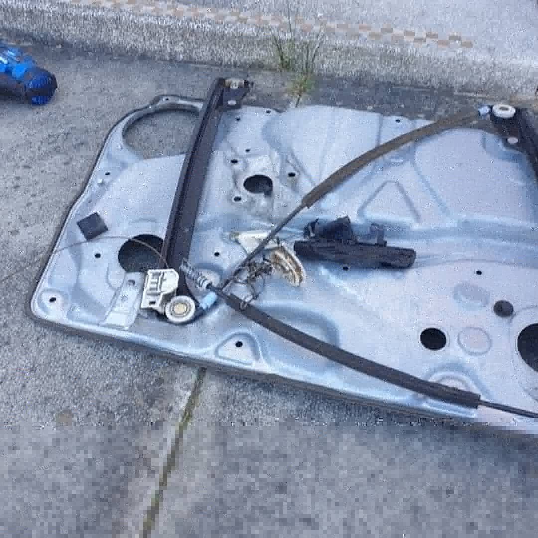 Angels Service And Spares tweet media