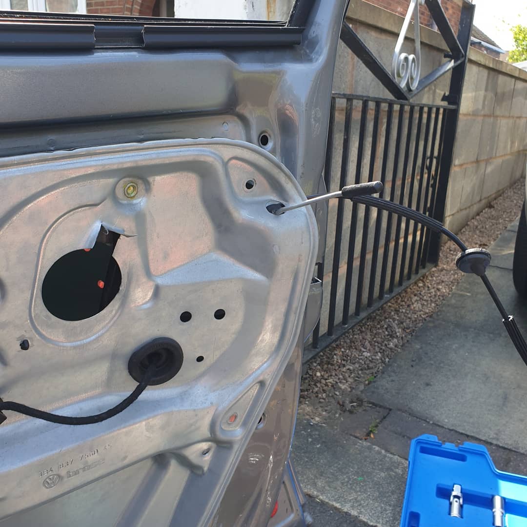 Angels Service And Spares tweet media