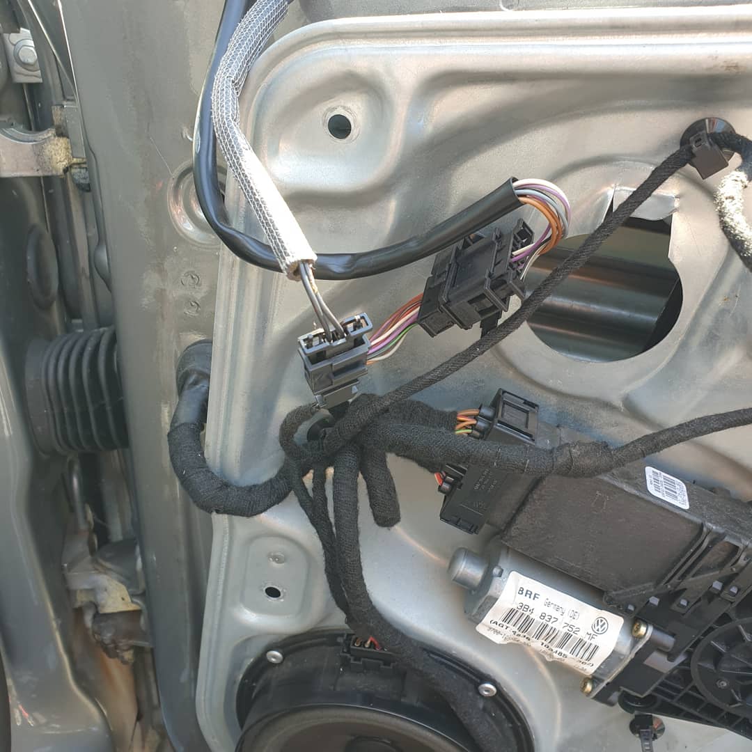 Angels Service And Spares tweet media