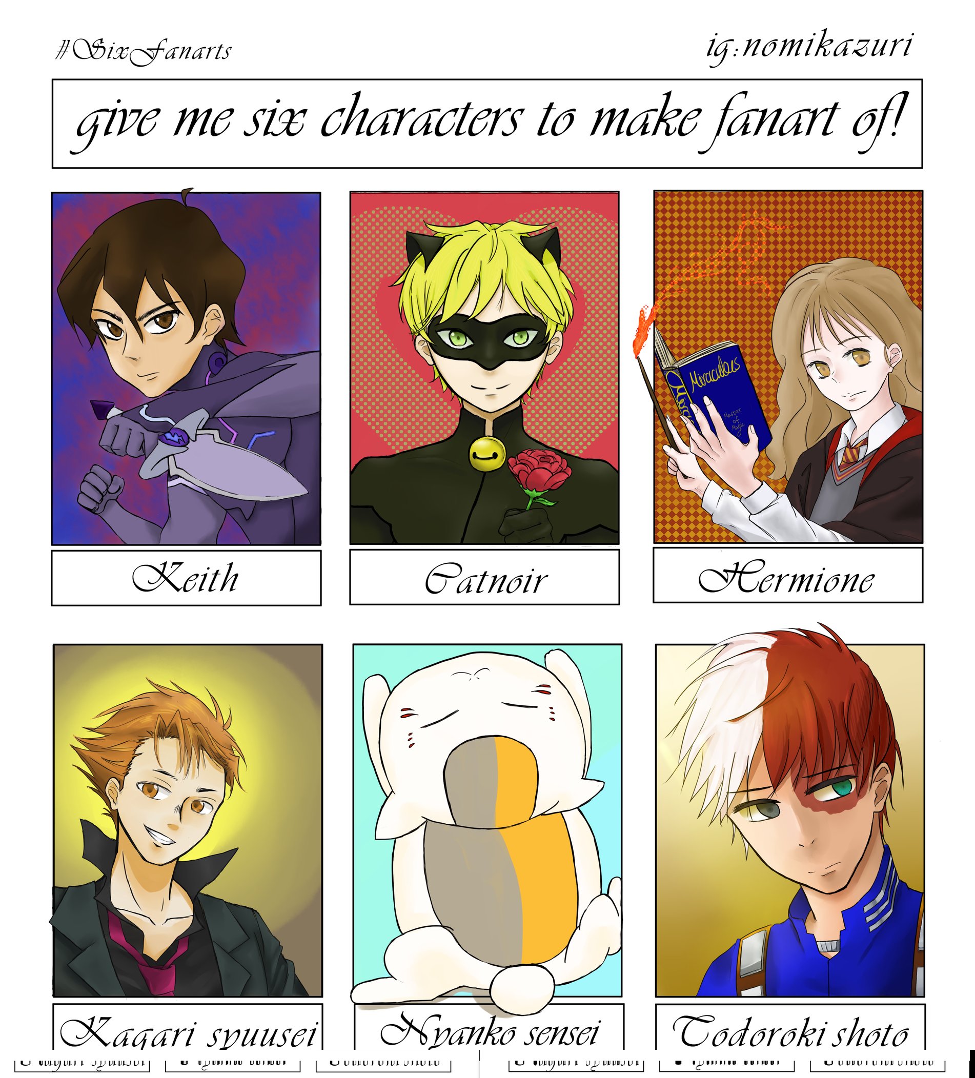 Kaoru様♡オーダー用 Barong】開襟 オープンカラー 刺繍入りキューバシャツ S-498