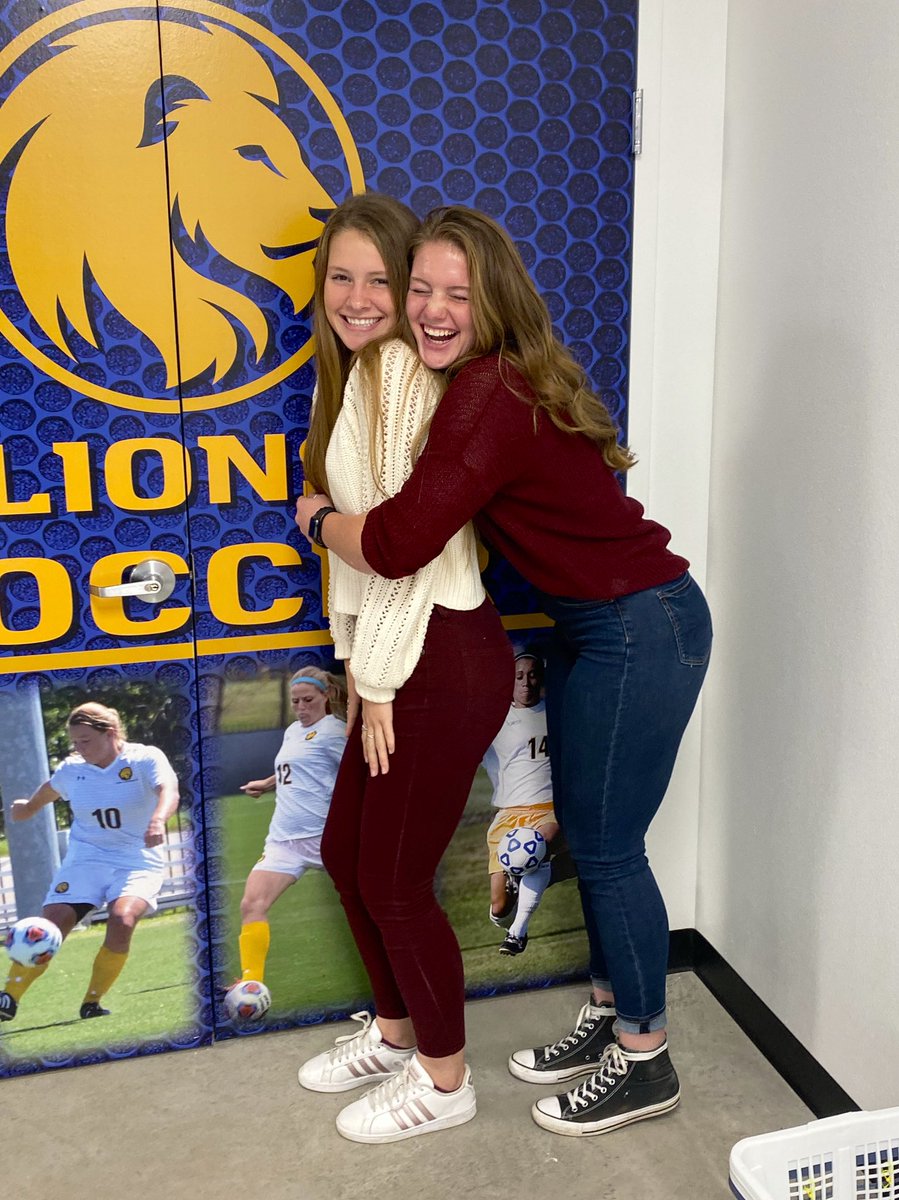 lolo_shaw's tweet photo. Happy birthday to my best friend and the best roommate I could ask for! I hope you have a wonderful day. Love and miss you bud 💗 @ALCave01 https://t.co/xkkeOl9l0f