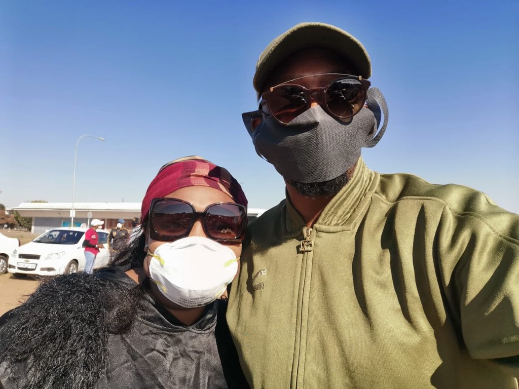 Thandi Moticoe tweet media