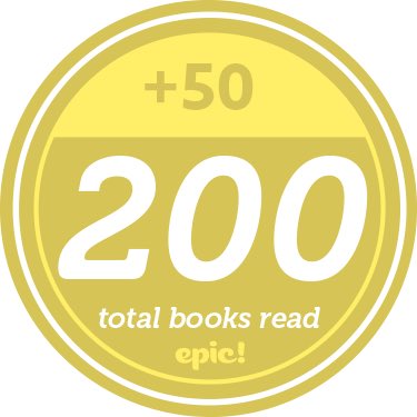 dunelmclass's tweet image. Dunelm Class, you are amazing!