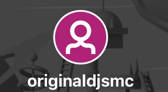 mcnarrys's tweet photo. Follow me on @Twitch Tune in #live from 3pm #livestream #housemusic #disco #sunshine #twitchstream #soulfulhouse #disdancing https://t.co/NvUCccRVYw