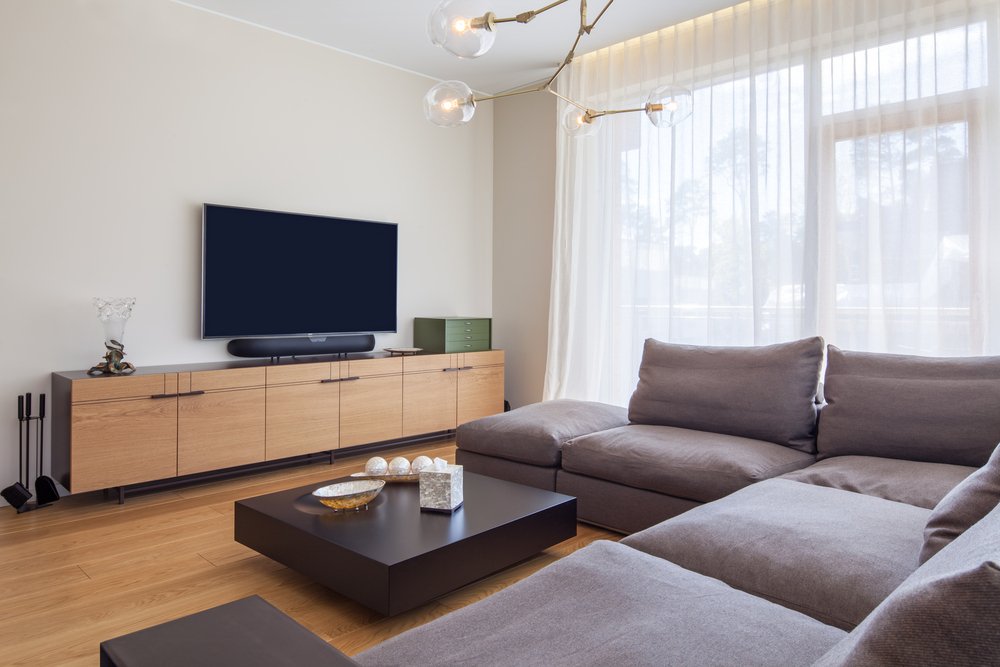 toptekstructure's tweet photo. On a sunday like this, relaxing with family in your living room feels great
#toptek #sunday #mothersday2020 https://t.co/dgDTOQo8ar
