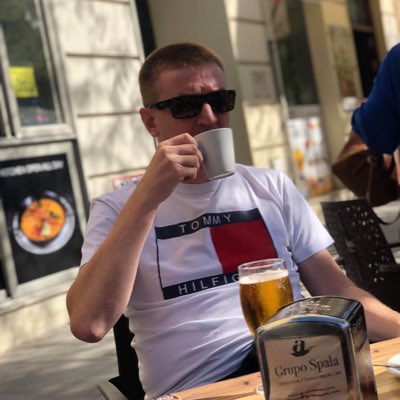 Babócsi Miklós tweet media