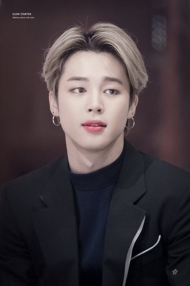 slowstarter1013's tweet photo. Everyday Miss U, JM 🤧

20200105 골든디스크어워즈 
GOLDEN DISC AWARDS
#JIMIN #지민 @BTS_twt https://t.co/FzL9iABlOd