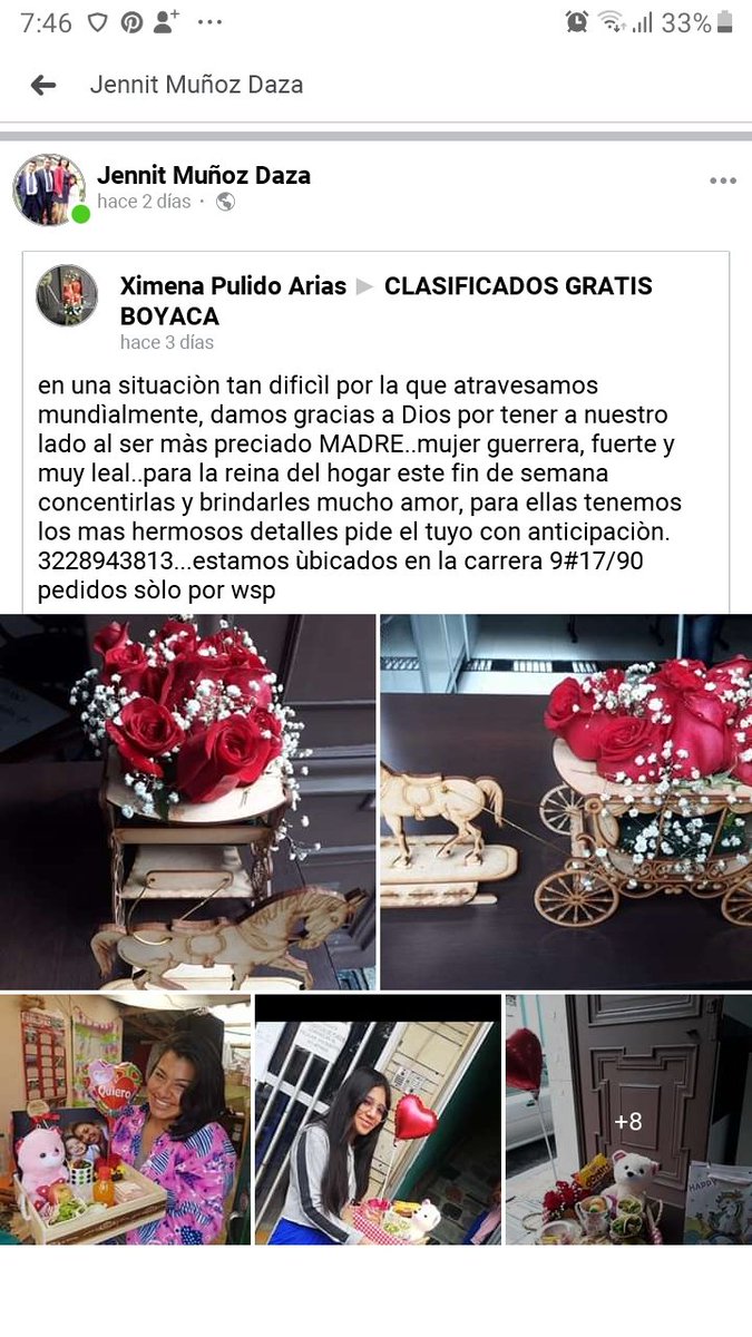 Jennith Muñoz tweet media