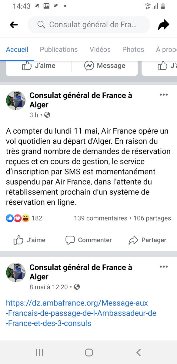 Ecovelec's tweet photo. on peut pas mieux faire je pense. https://t.co/JuahxaAyDT