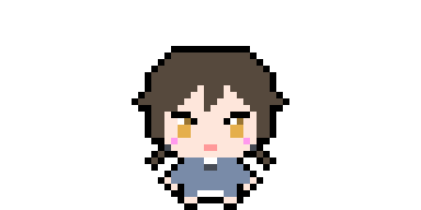 ウィッチーズのtwitterイラスト検索結果 古い順 ウィッチーズのtwitterイラスト検索結果 古い順