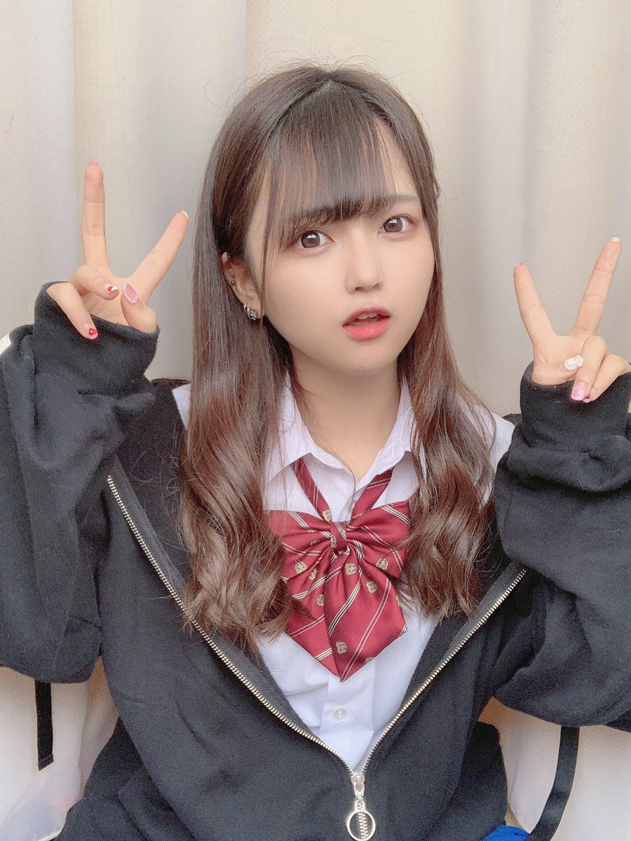 Kk　渡辺あやの(わたげ) Chula時代のサイン入りチェキ　合計28枚 chuLa 渡辺あやの サイン入りチェキ わたげ - メルカリ