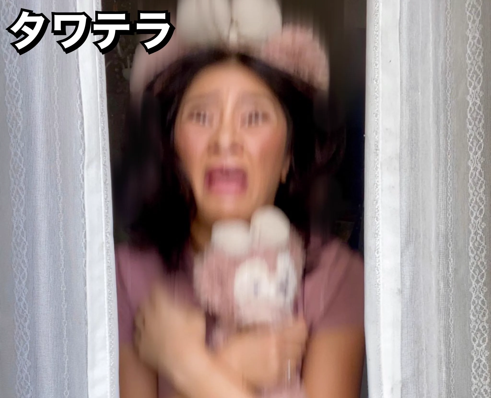 おうちディズニーをやってみた結果？アトラクションによって大変なことになるwww