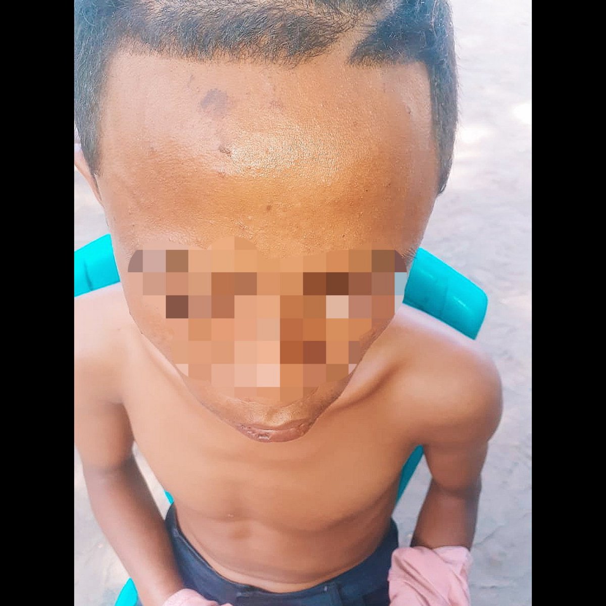 Lokataru Foundation tweet media