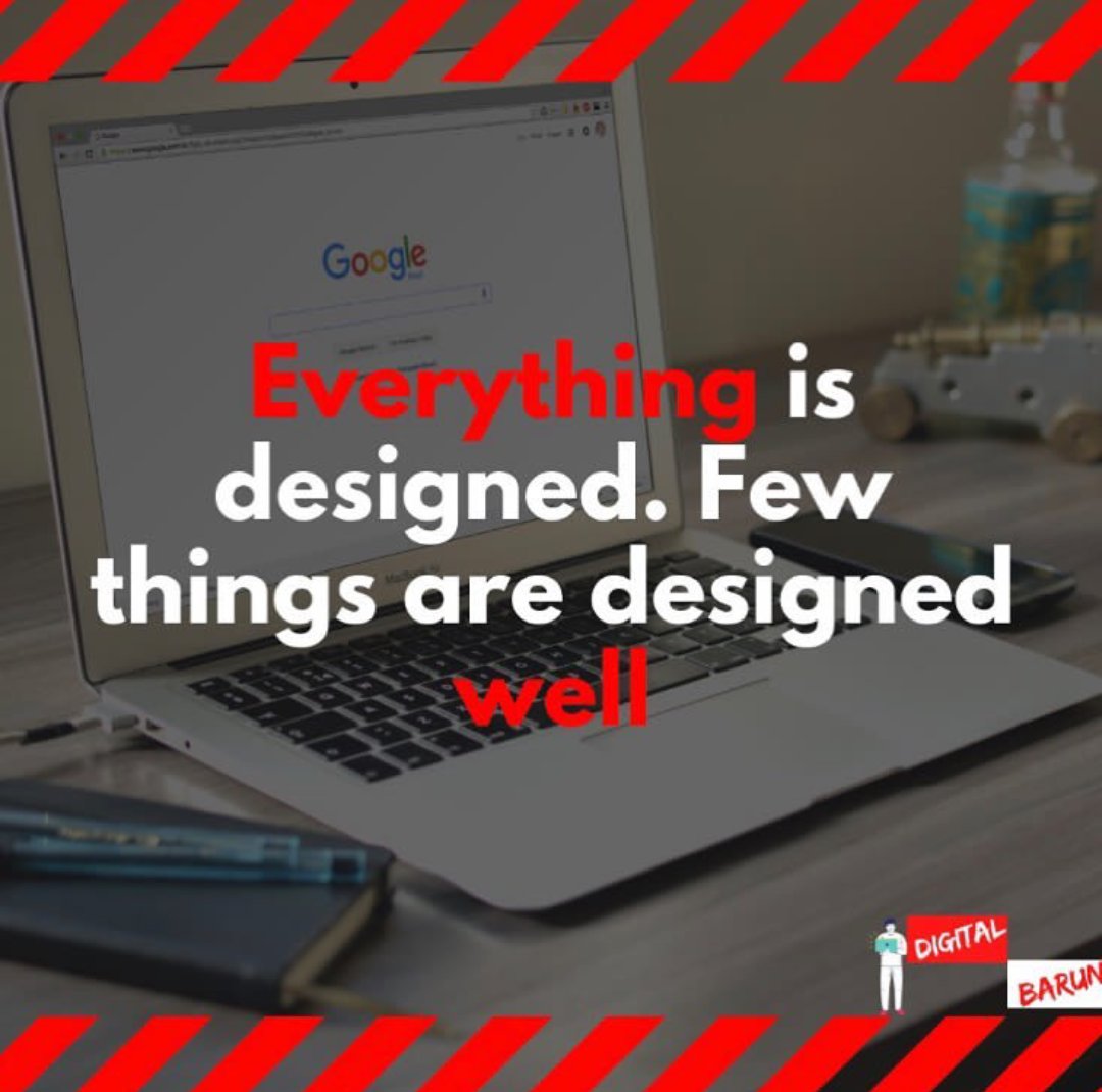 DigitalBarun's tweet image. #digitalmarketing #marketing #socialmediamarketing #socialmedia #seo #business #branding #onlinemarketing #marketingdigital #contentmarketing #entrepreneur #marketingstrategy #advertising #digital #instagram #digitalmarketingagency #marketingtips #webdesign #smallbusiness #design