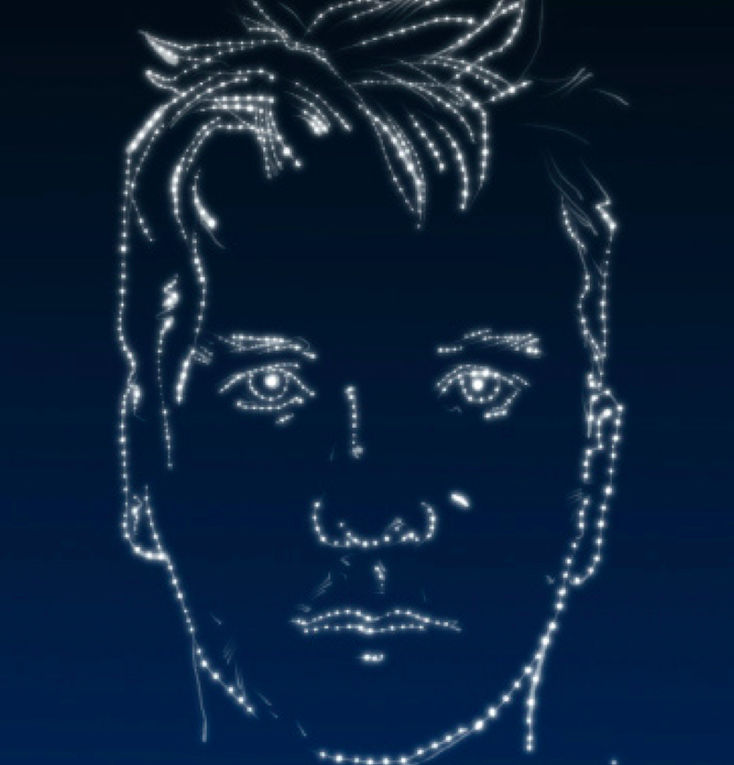 Repeater Books tweet media