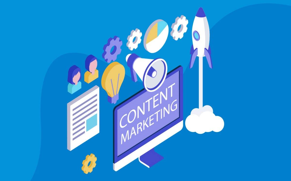 suganthnkl's tweet photo. Write content for the readers, not just for Search Engine bots

If the content has no value to the readers, then there is no use on writing content

#contentmarketing #SEO #SearchEngineOptimization https://t.co/GLhkYDXTWv