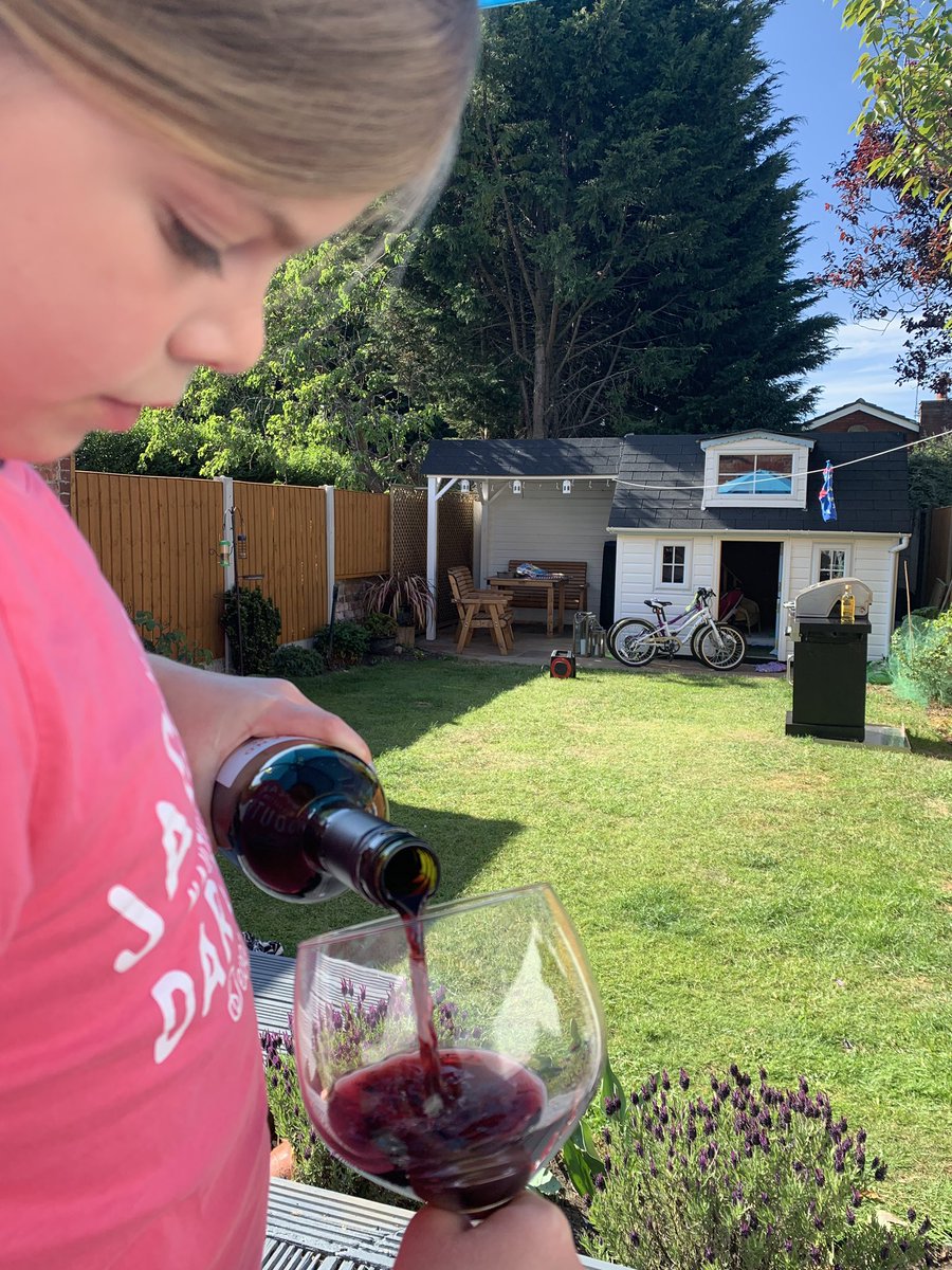 Great service at this restaurant!