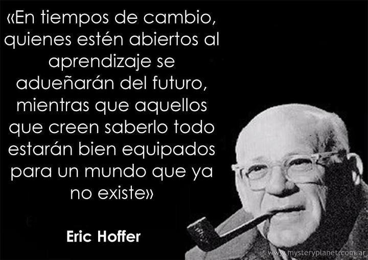 LuisRPrado's tweet photo. Buen domingo! https://t.co/iKhEQ7lkuD