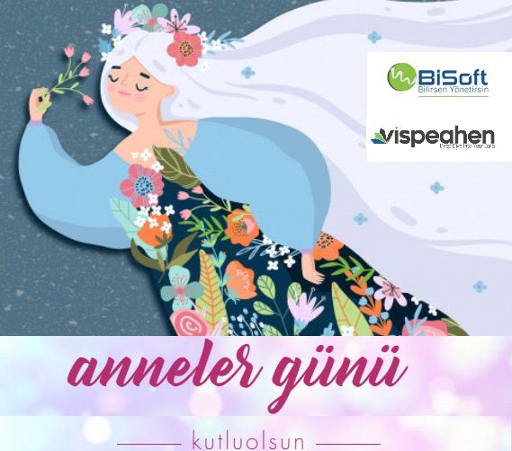 #annelergunukutluolsun