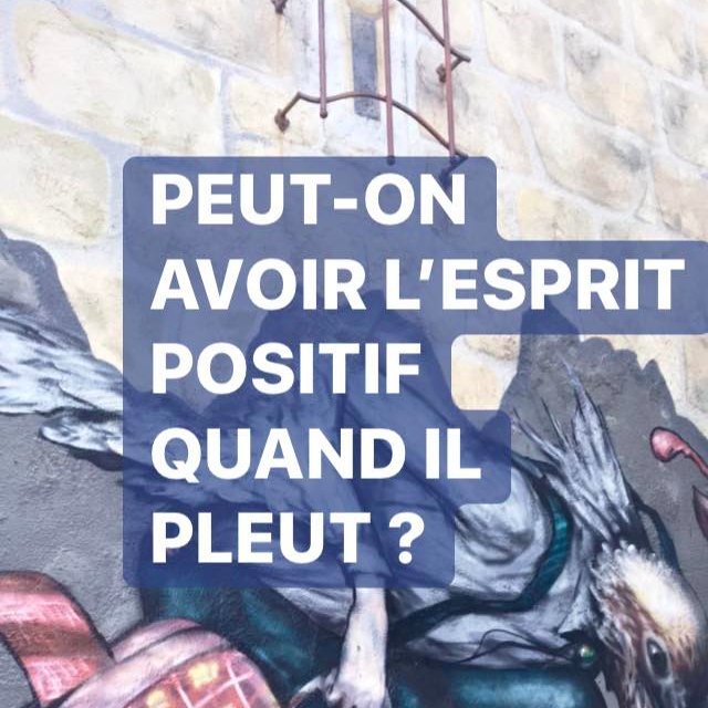 Luna Rodeo Drive (@DriveLuna) | Twitter