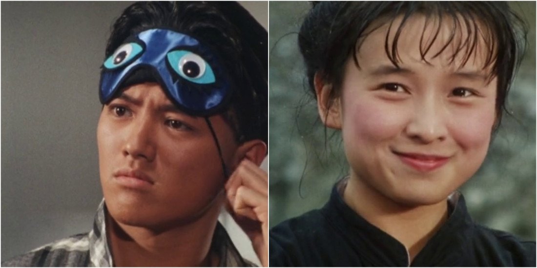 TWBWH3w9XDtByvO's tweet photo. Eldest Gaku Hoshikawa
Second Ken Hoshikawa
Middle Kazumi Hoshikawa
Youngest Twins
Fumiya Hoshikawa Remi Hoshikawa
#fivered
#fiveblue
#fiveblack
#fivepink
#fiveyellow
#chikyuusentaifiveman https://t.co/PQ7BWI3SLn