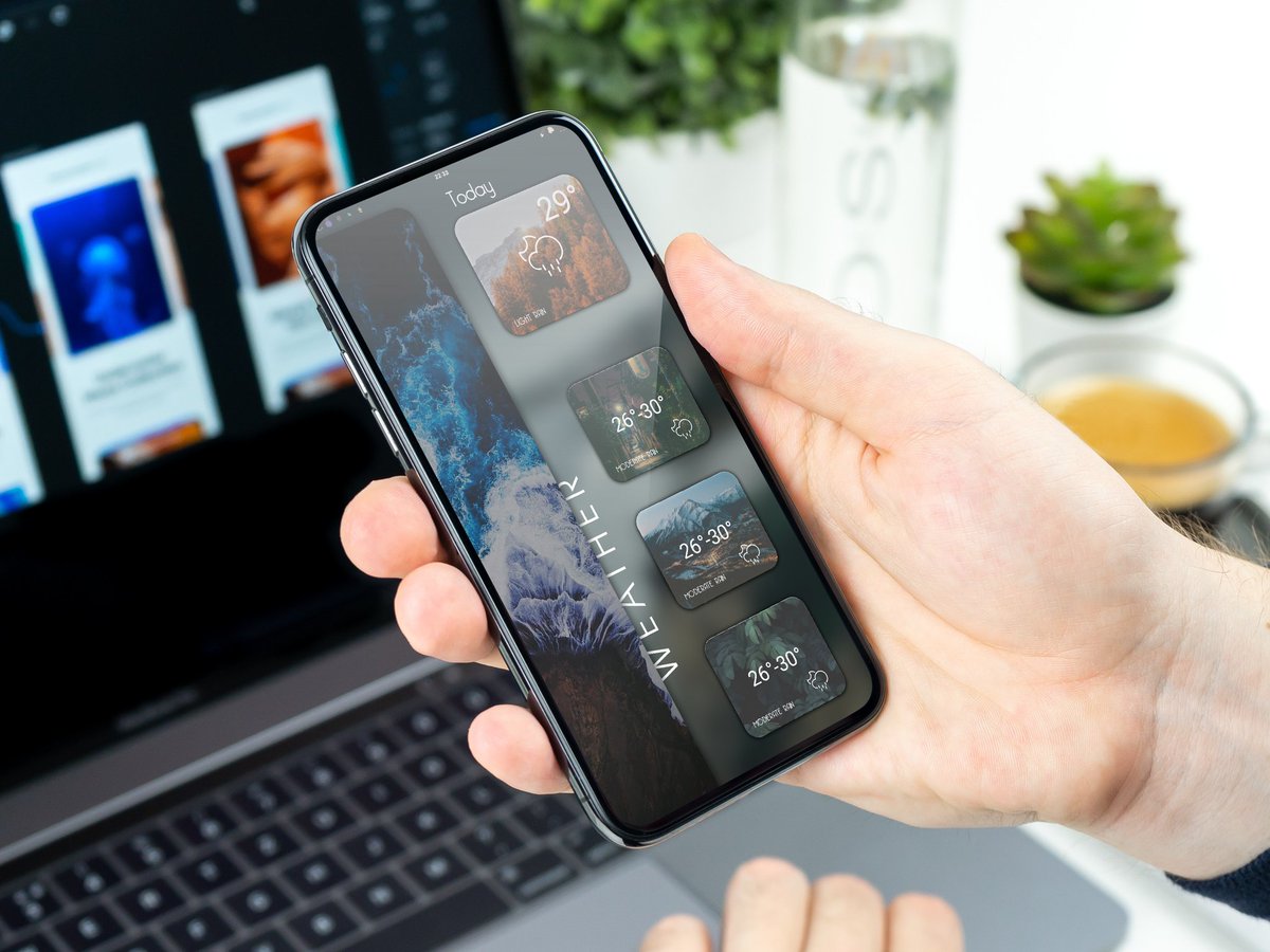 Awkward_04's tweet photo. Grab it here
https://t.co/9YPtOP9g0q
#awkward04 #klwp #homescreen #wallpaper #hishoot #template #theme #personalization #kustom #design #livewallpaper #awesome #android #windows #ios #KEEPKUSTOMSTAYAWESOME https://t.co/7ZzKSDwVJc