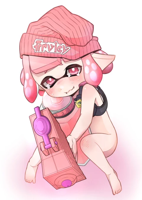 哺乳瓶 