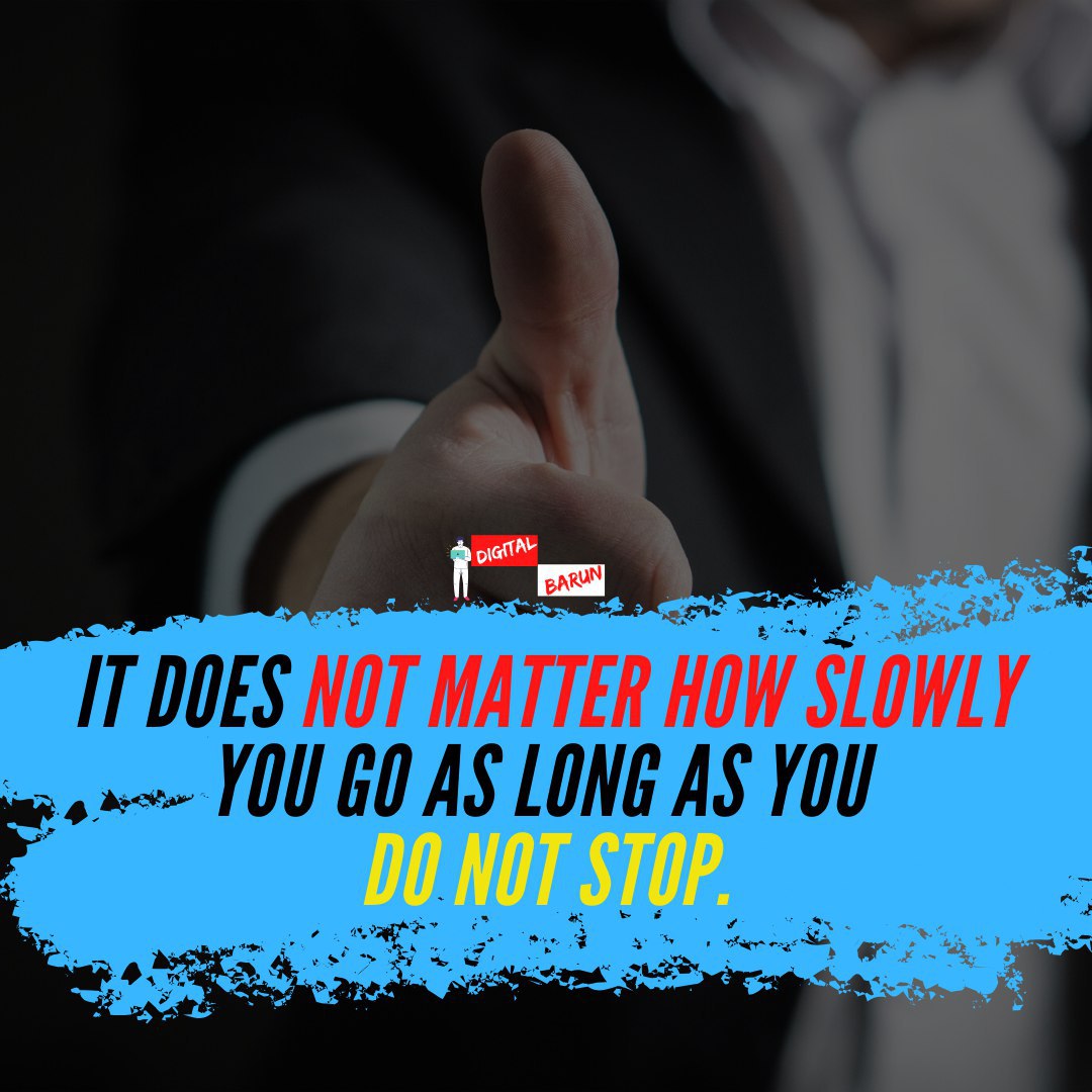 DigitalBarun's tweet image. #digitalmarketing #marketing #socialmediamarketing #socialmedia #seo #business #branding #onlinemarketing #marketingdigital #contentmarketing #entrepreneur #marketingstrategy #advertising #digital #instagram #digitalmarketingagency #marketingtips #webdesign #smallbusiness #design