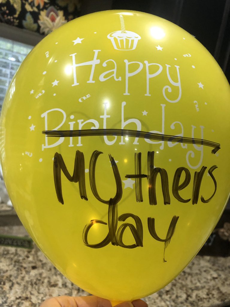 Jennifer Smith tweet media