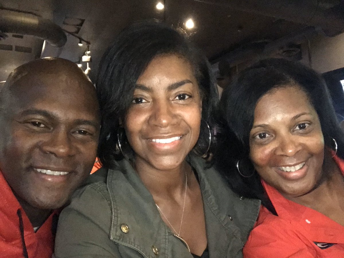 Jerome Huff tweet media