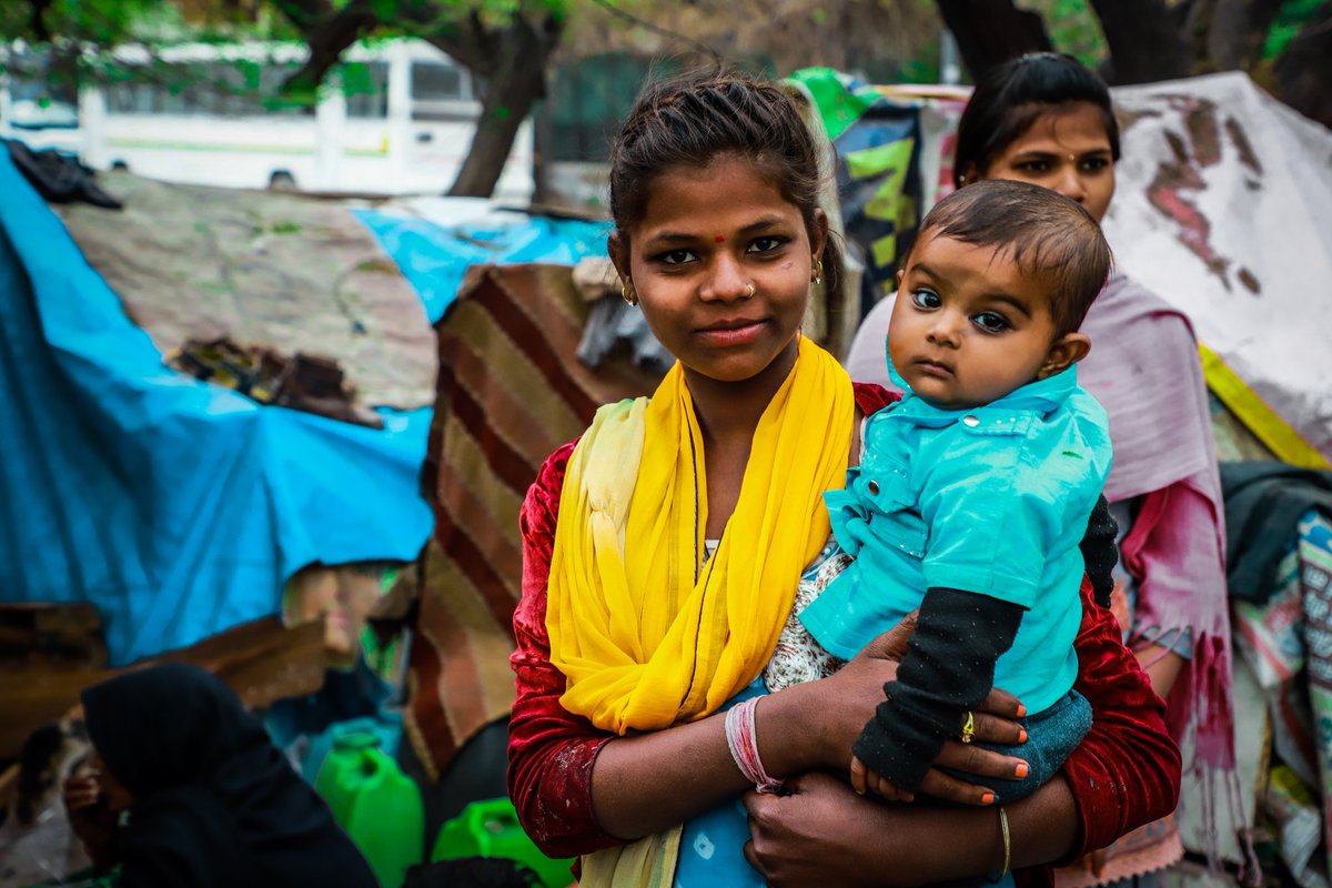 jvmtrust's tweet image. A Mother is she who can take the place of all others but whose place no one else can take❤️
#MothersDay #HappyMothersDays #Maa #MotherLove #jvmtrust