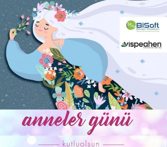 #annelergunukutluolsun