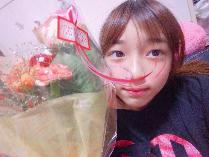 Twitterのコスプレ画像15