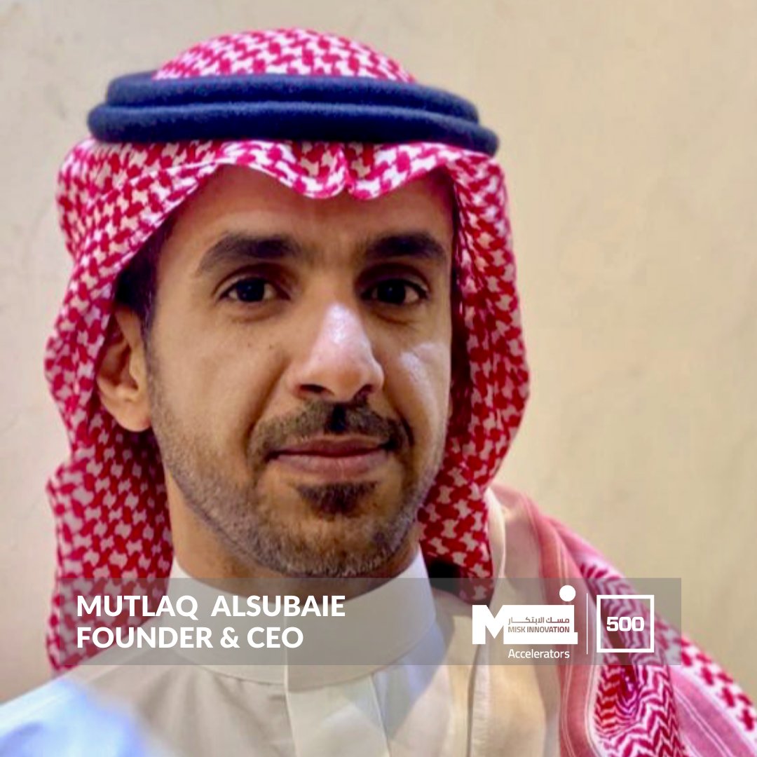 500vc_mena's tweet image. Wee is the first Saudi provider for electrical scooter sharing services. RideWee.com #wee #Misk500 #Batch3 #DigitalDemoDay