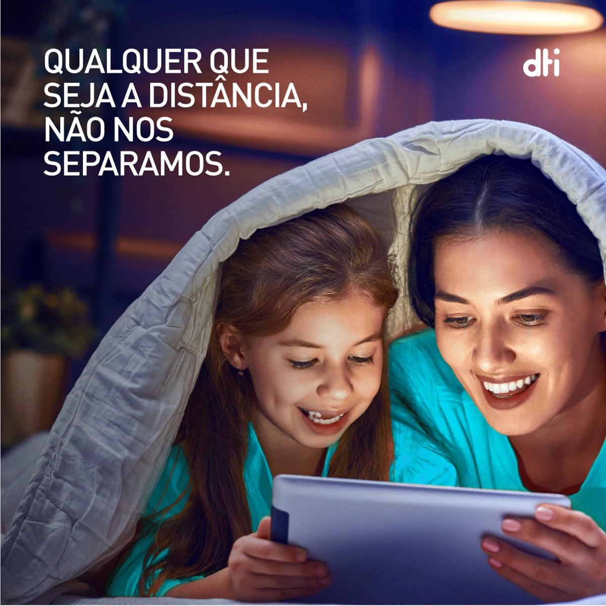 dtidigital's tweet photo. Símbolo de força, união, amor. Essenciais em nossas vidas, capazes de amar incondicionalmente.Em momentos como este, a distância se torna cuidado e retribuição de todo o carinho que vocês dedicaram a nós a vida inteira.Feliz dia das mães! #diadasmaes #ForcaDeMae #MaesNaQuarentena https://t.co/5pciXgagn0