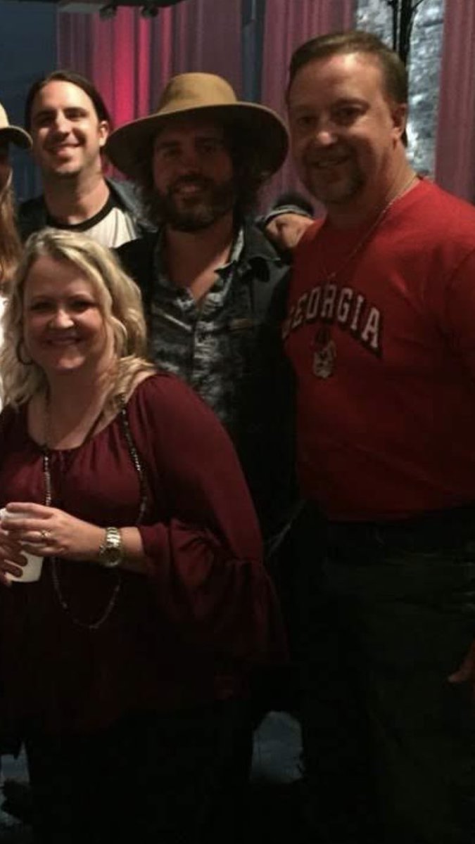 Coach_McQueen's tweet photo. Happy Mother’s Day to the best mom, nana, and sidekick their is!  I love sharing this life with you @MQueenofhearts3! https://t.co/Rz3nONnPLE