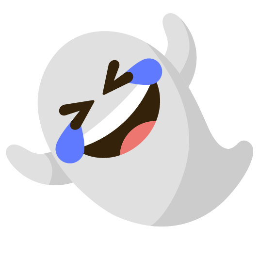 prabhatsingh99's tweet image. 🤣🤣